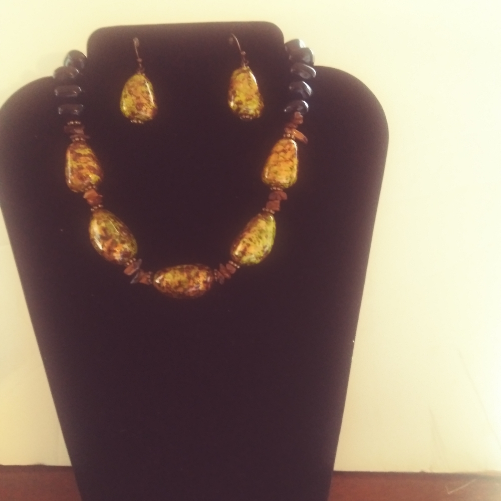 Jewelry (BO6)